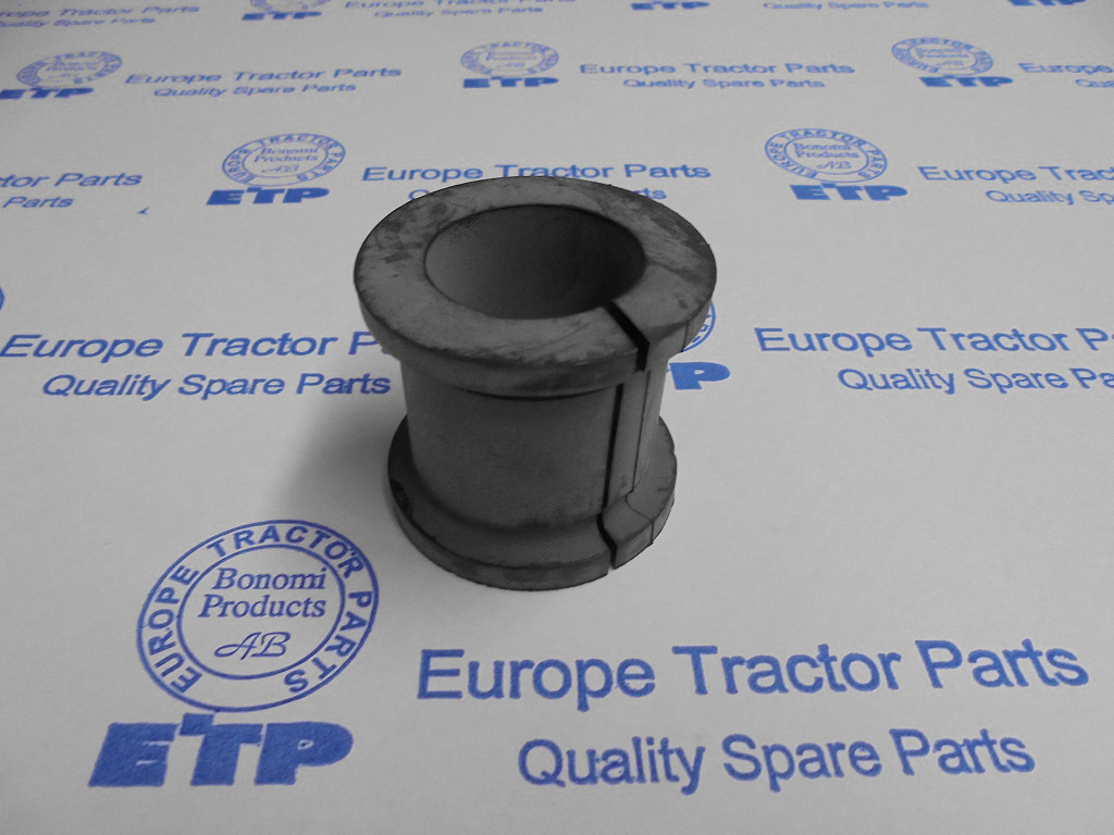 Komatsu Heavy Equipment Cushion 07095-00630 aftermarket Komatsu replacement part