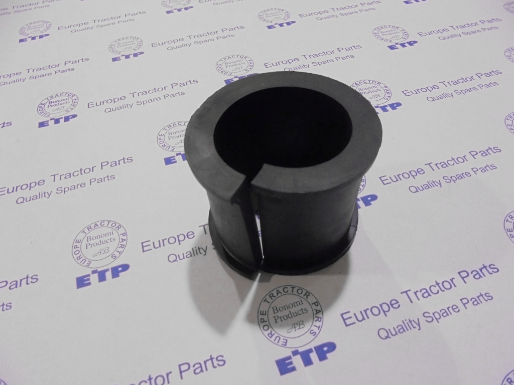 Komatsu Heavy Equipment Cushion 07095-02062 aftermarket Komatsu replacement part