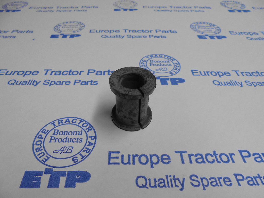 Komatsu Engine Cushion 07095-20213 | 19PARTS | Keep Ops Moving