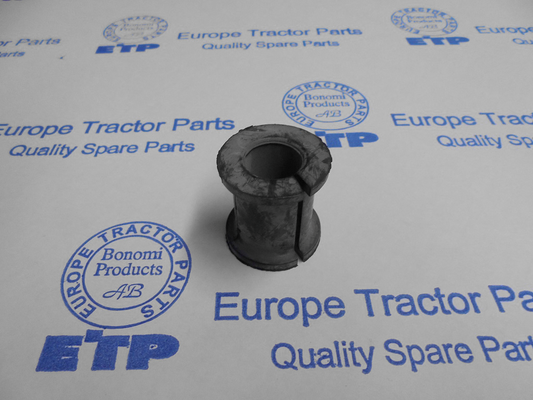 Komatsu Engine Cushion 07095-20314 | 19PARTS | Keep Ops Moving