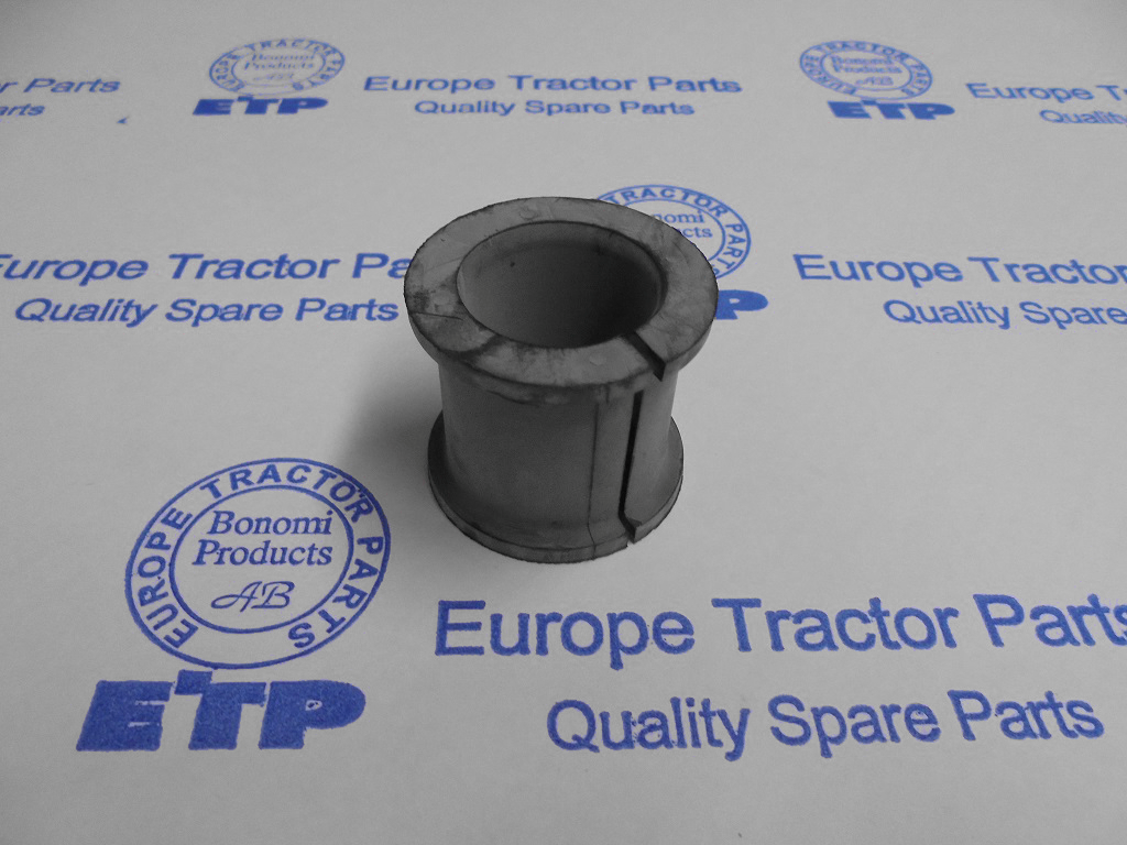 Komatsu Engine Cushion 07095-20523 | 19PARTS | Keep Ops Moving