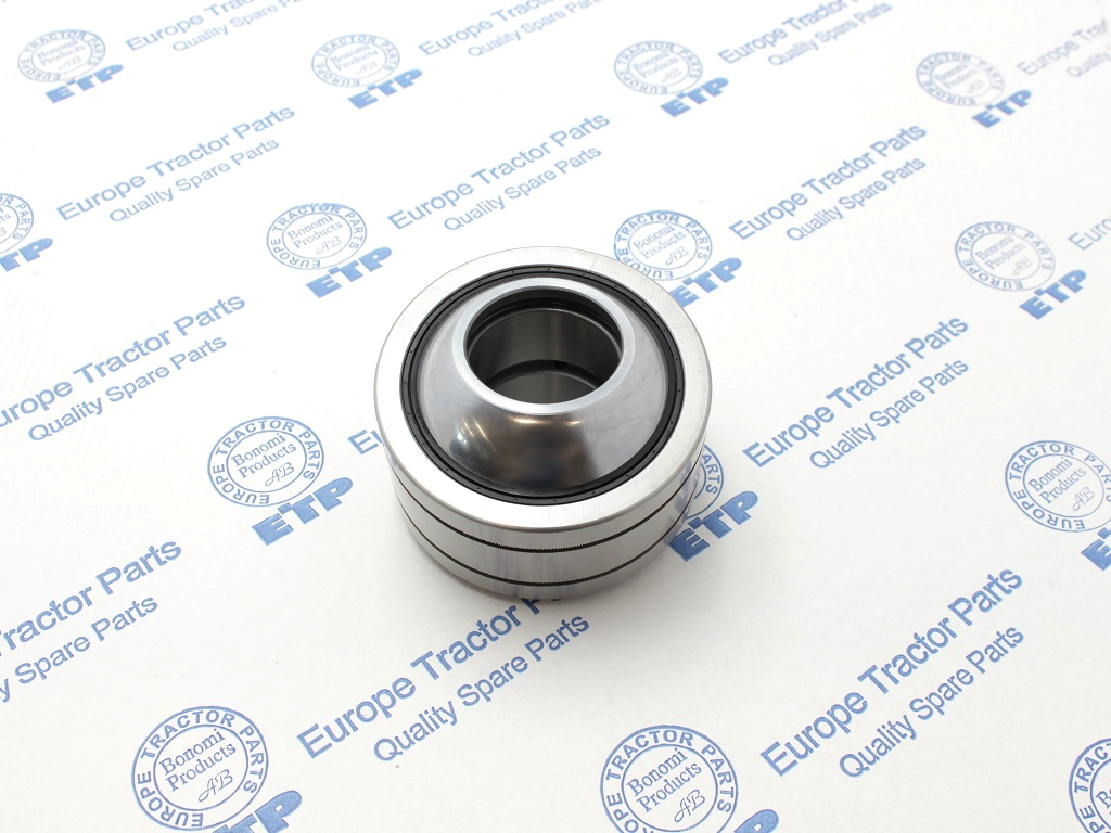 Komatsu Excavator Bushing 07137-04006 aftermarket Komatsu replacement part