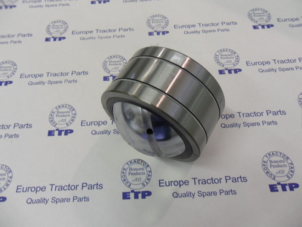 Komatsu Heavy Equipment Bushing 07137-05008 aftermarket Komatsu replacement part