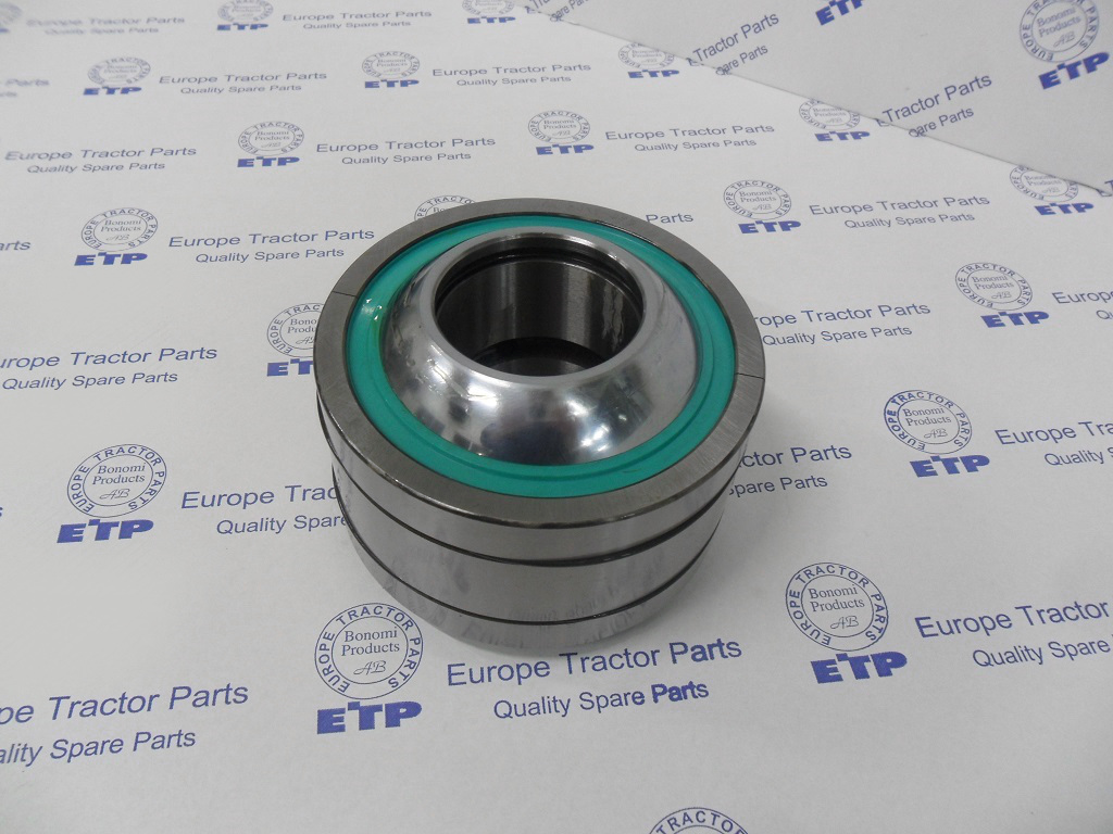 Komatsu Heavy Equipment Bushing 07137-06010 aftermarket Komatsu replacement part