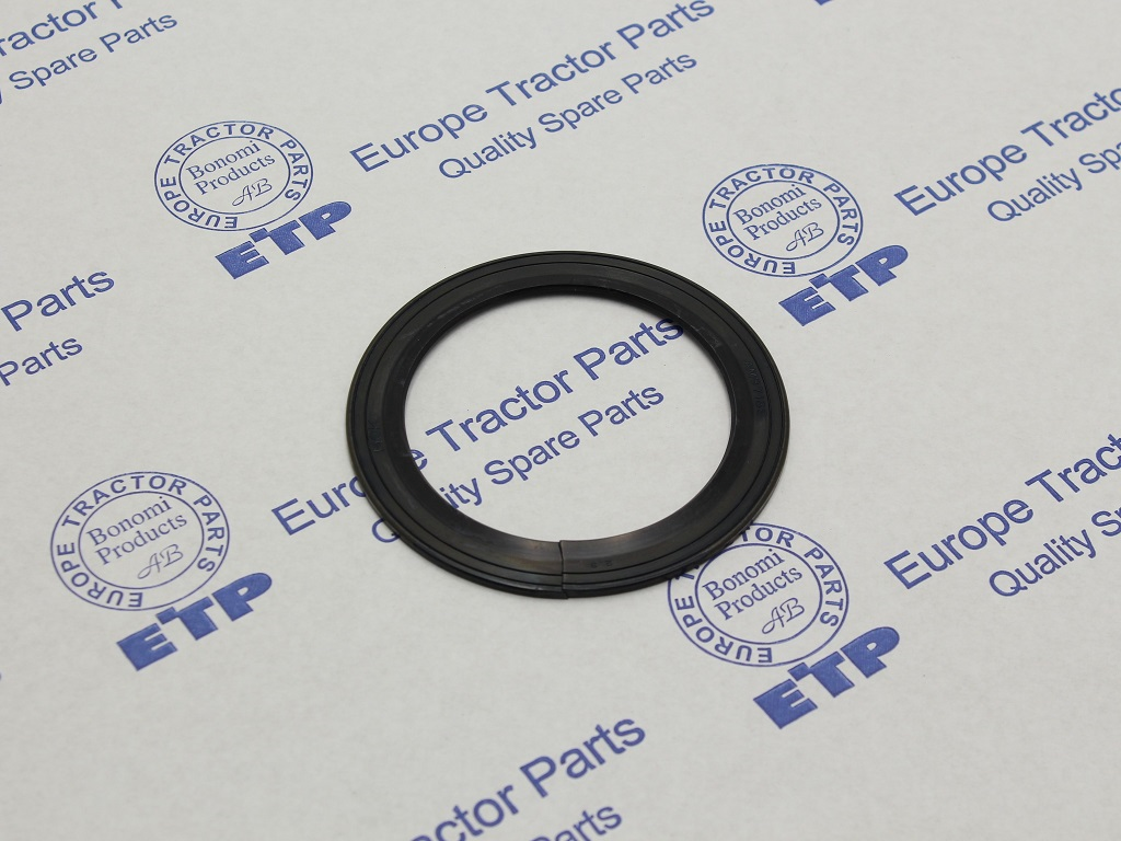 Komatsu Heavy Equipment Seal 07141-00090 aftermarket Komatsu replacement part