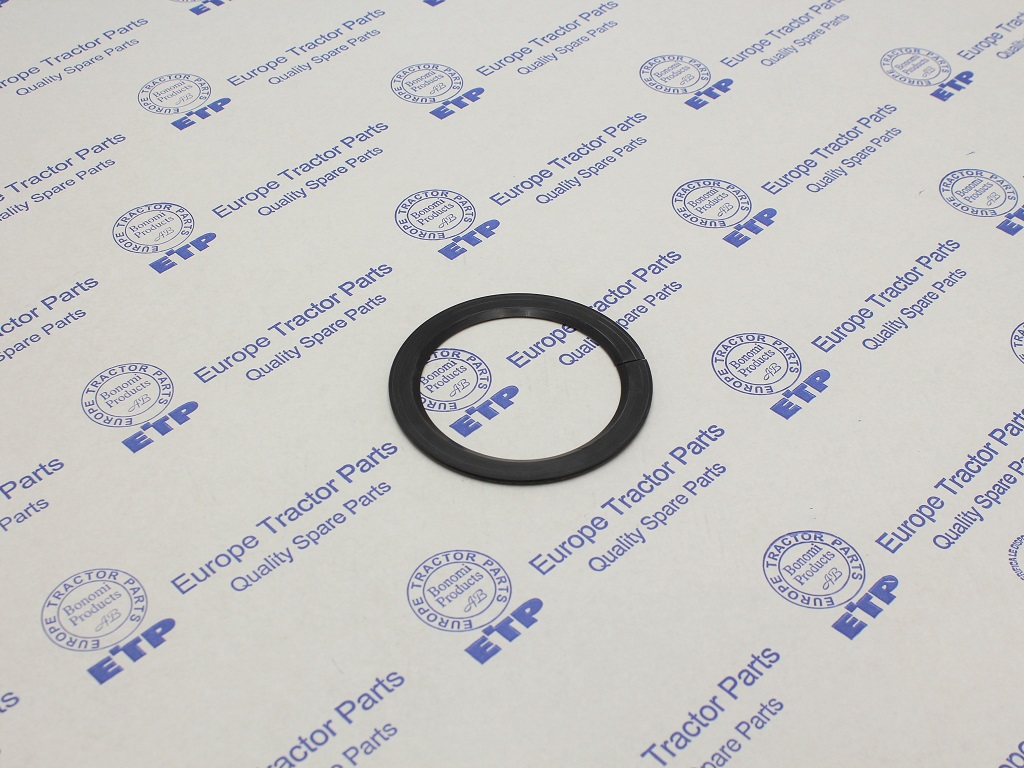 Komatsu Heavy Equipment Seal 07141-00100 aftermarket Komatsu replacement part