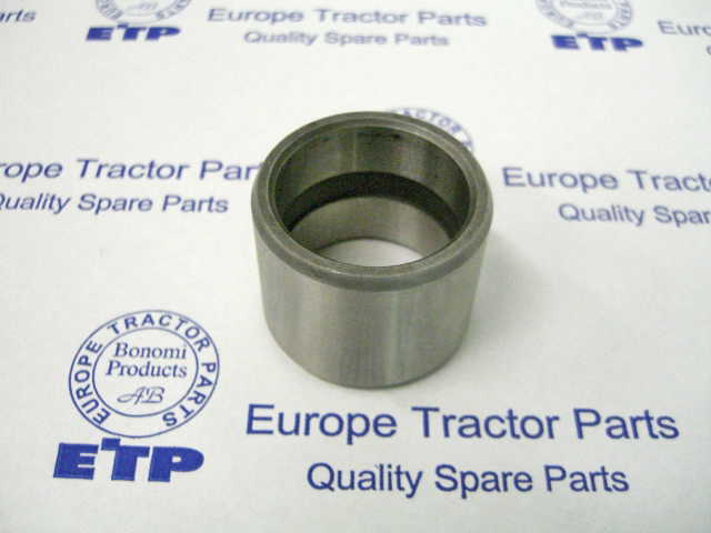 Komatsu Excavator Spacer 20Y-70-31440 | 19PARTS | Keep Ops Moving