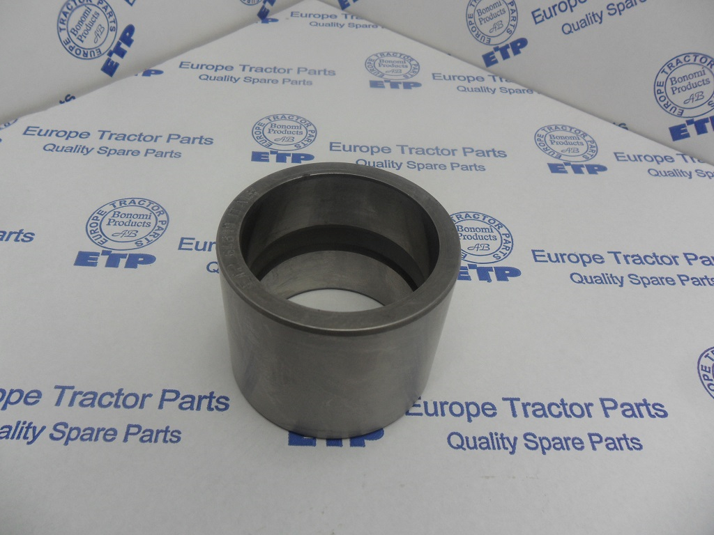 Komatsu Heavy Equipment Bushing 07143-10606 aftermarket Komatsu replacement part