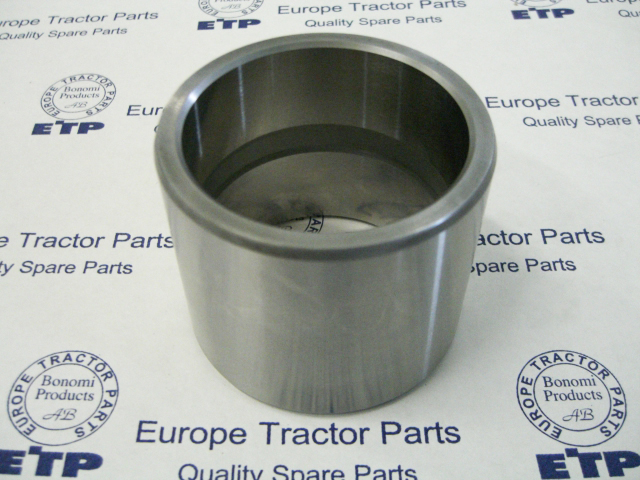 Komatsu Heavy Equipment Bushing 07143-10707 aftermarket Komatsu replacement part