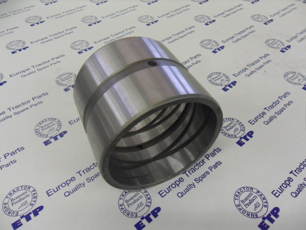 Komatsu Heavy Equipment Bushing 07144-11110 aftermarket Komatsu replacement part