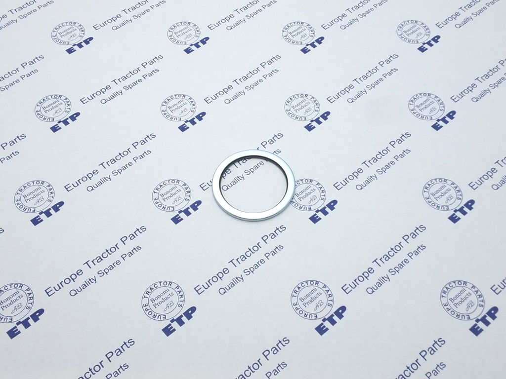 Komatsu Heavy Equipment Seal 07145-00060 aftermarket Komatsu replacement part
