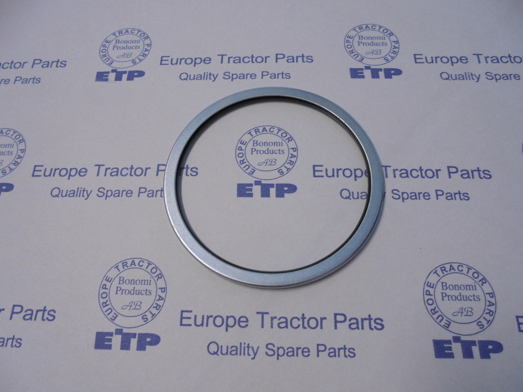 Komatsu Dozer Seal 07145-00100 aftermarket Komatsu replacement part