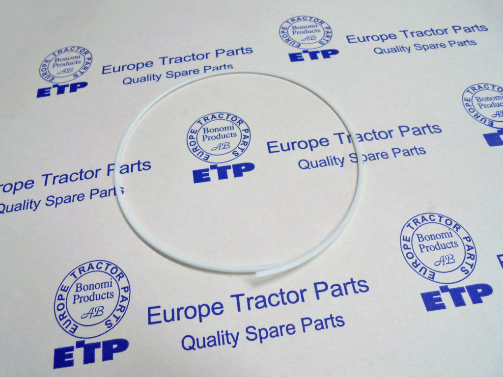 Komatsu Heavy Equipment Back-Up 07146-02126 aftermarket Komatsu replacement part