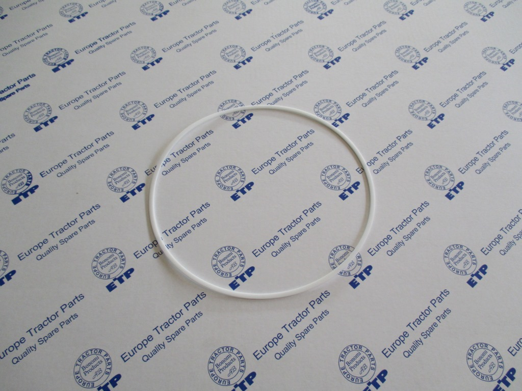 Komatsu Heavy Equipment Ring 07146-05242 aftermarket Komatsu replacement part