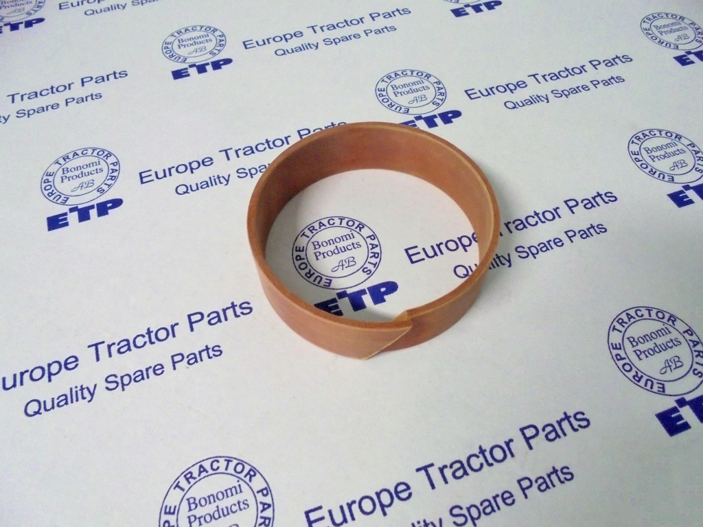 Komatsu Heavy Equipment Ring 07155-00925 aftermarket Komatsu replacement part