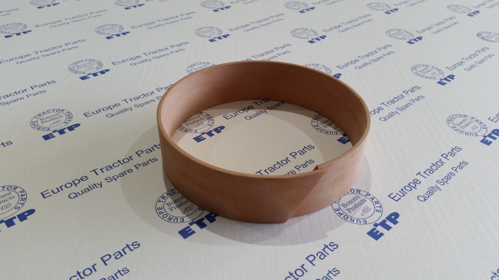 Komatsu Heavy Equipment Ring 07155-01640 aftermarket Komatsu replacement part