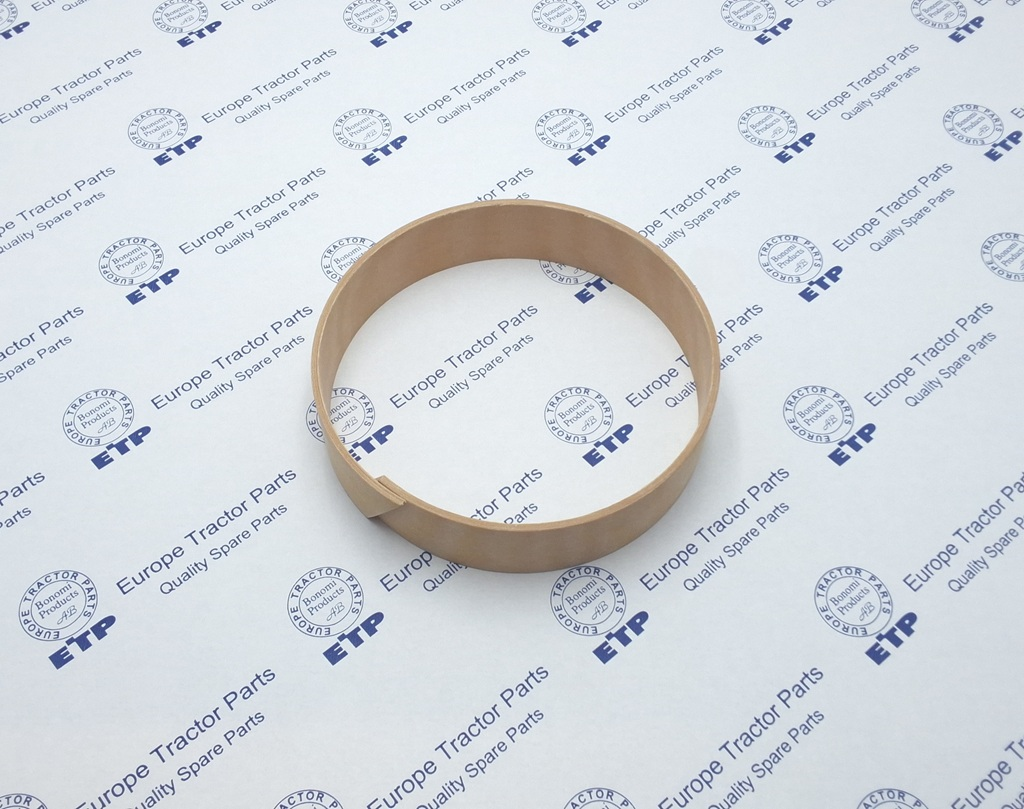 Komatsu Heavy Equipment Ring 07155-02045 aftermarket Komatsu replacement part