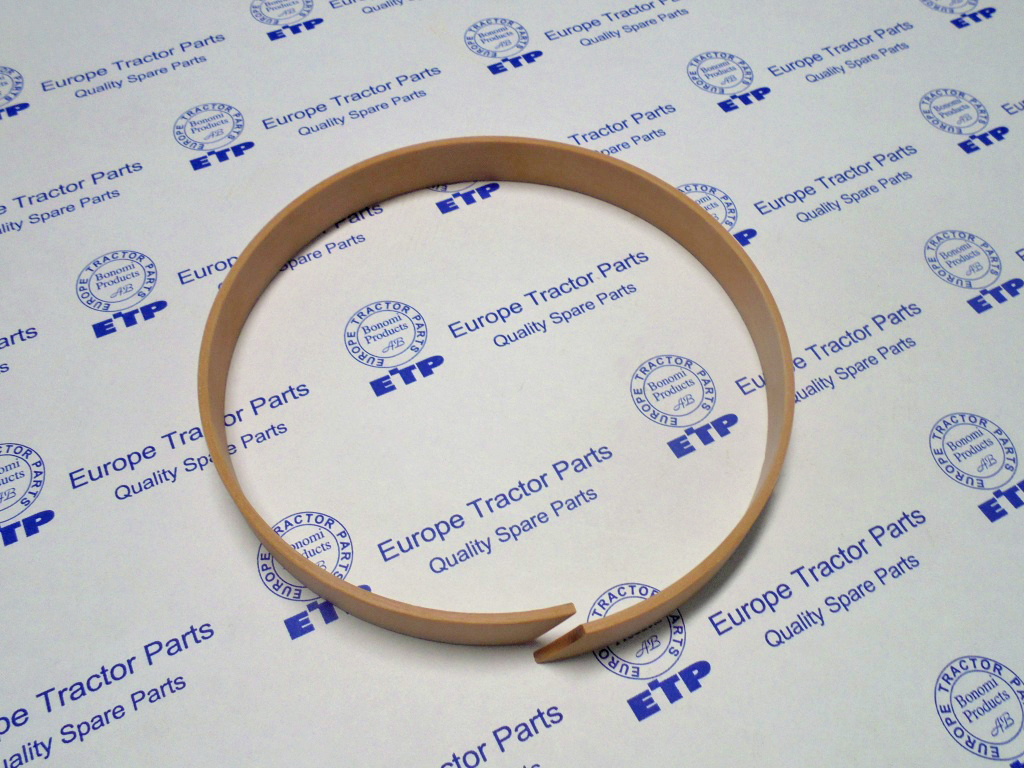 Komatsu Heavy Equipment Ring 07156-02225 aftermarket Komatsu replacement part