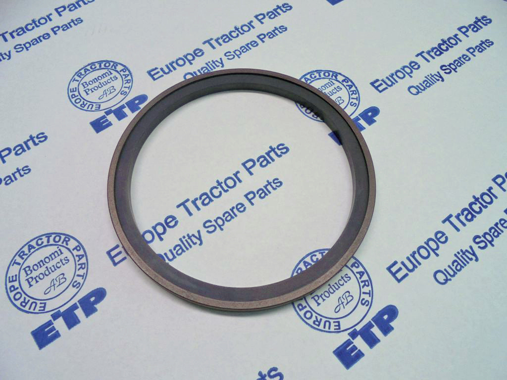 Komatsu Dozer Piston Ring 07161-10120 aftermarket Komatsu replacement part