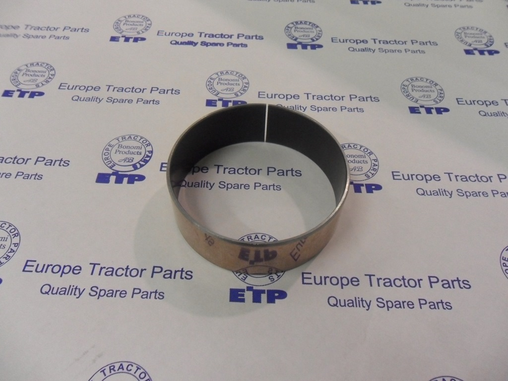 Komatsu Heavy Equipment Bushing 07177-01035 aftermarket Komatsu replacement part