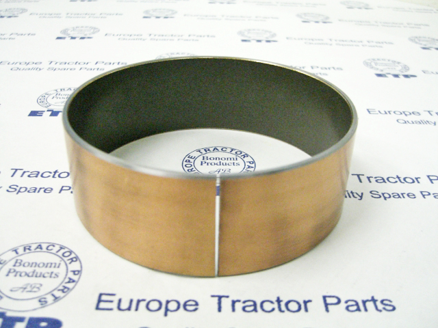 Komatsu Excavator Bushing 07177-01140 aftermarket Komatsu replacement part