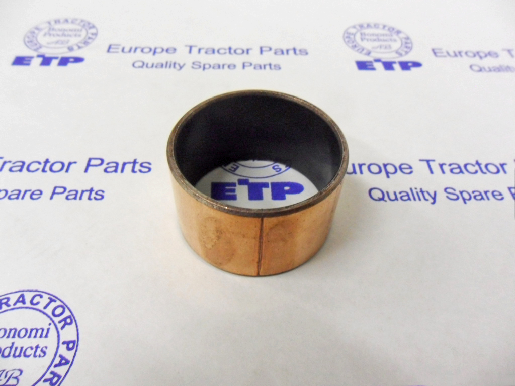 Komatsu Dozer Bushing 07177-01220 aftermarket Komatsu replacement part