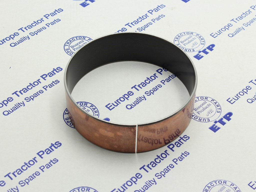 Komatsu Excavator Bushing 07177-01240 aftermarket Komatsu replacement part