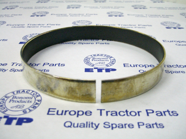 Komatsu Dozer Bushing 07177-01420 aftermarket Komatsu replacement part