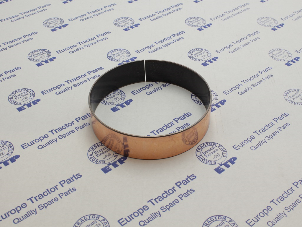 Komatsu Heavy Equipment Bushing 07177-01435 aftermarket Komatsu replacement part
