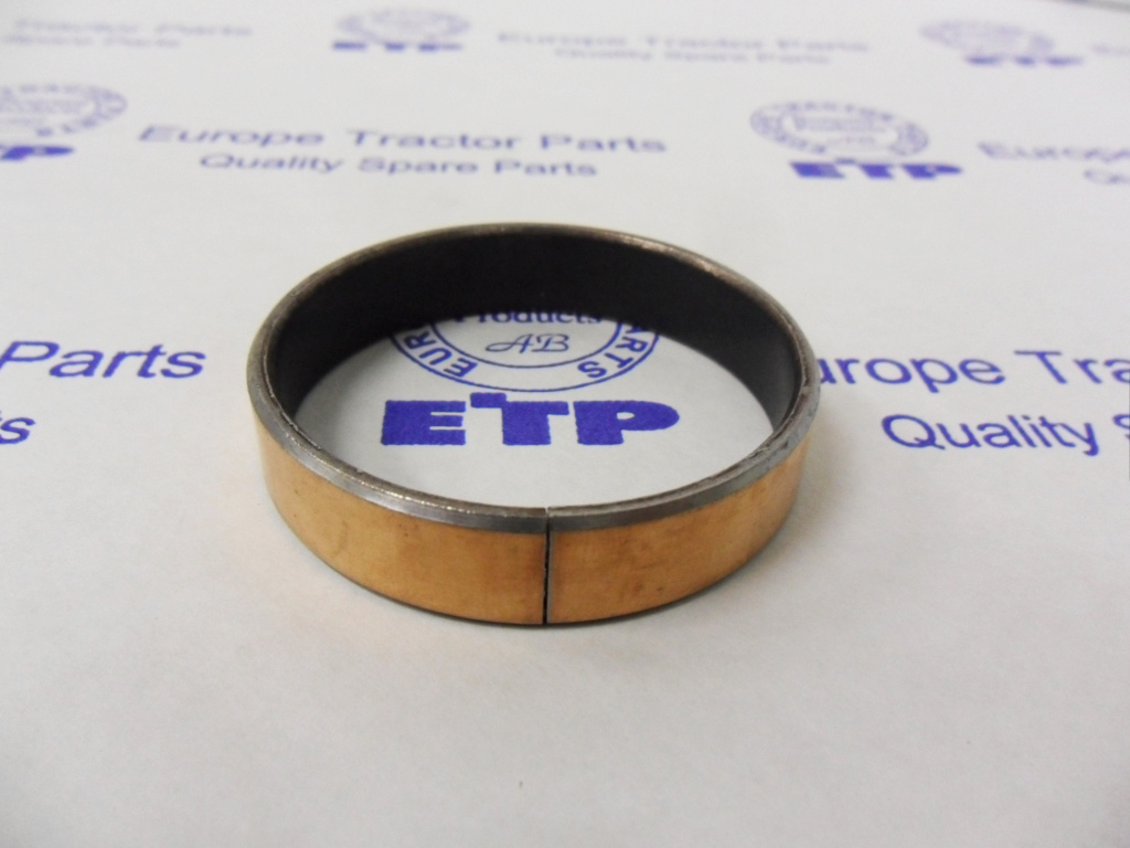 Komatsu Heavy Equipment Bushing 07177-05012 aftermarket Komatsu replacement part