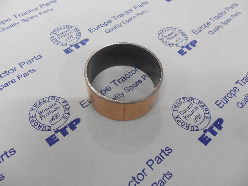 Komatsu Heavy Equipment Bushing 07177-06030 aftermarket Komatsu replacement part
