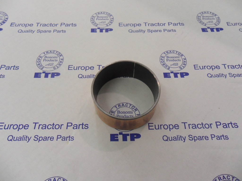 Komatsu Heavy Equipment Bushing 07177-06530 aftermarket Komatsu replacement part