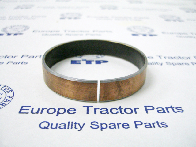Komatsu Heavy Equipment Bushing 07177-07015 aftermarket Komatsu replacement part