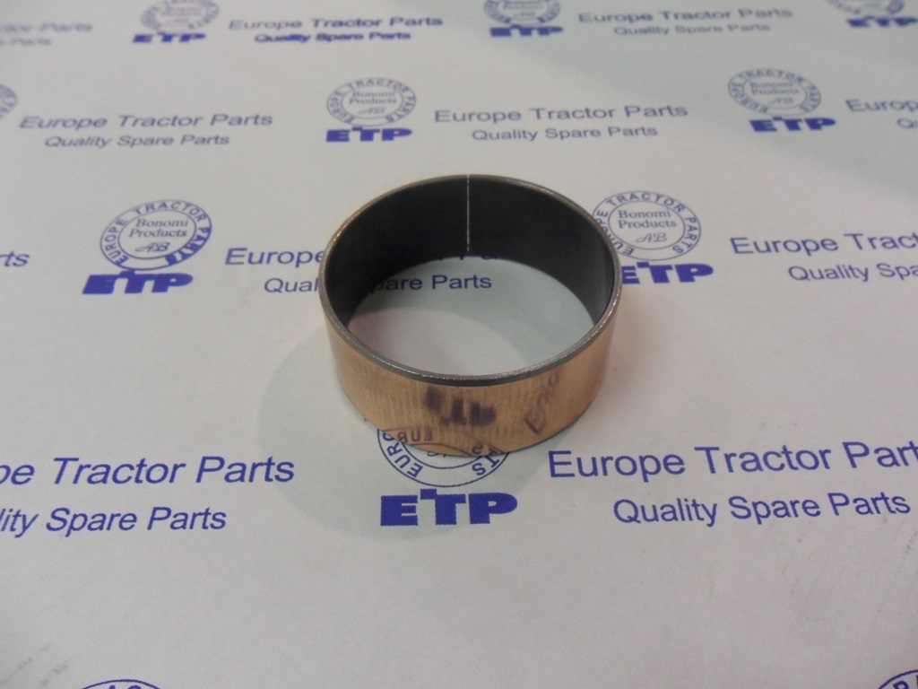 Komatsu Heavy Equipment Bushing 07177-07030 aftermarket Komatsu replacement part