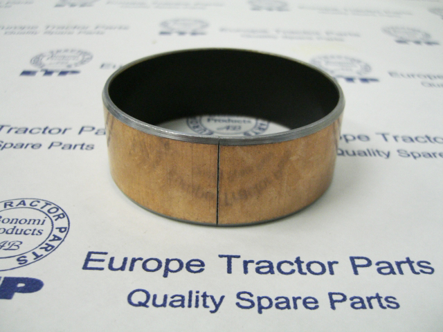 Komatsu Heavy Equipment Bushing 07177-07530 aftermarket Komatsu replacement part