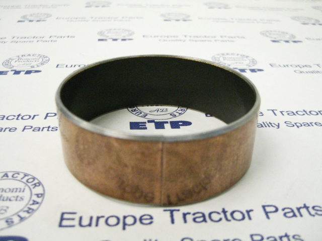 Komatsu Heavy Equipment Bushing 07177-08030 aftermarket Komatsu replacement part