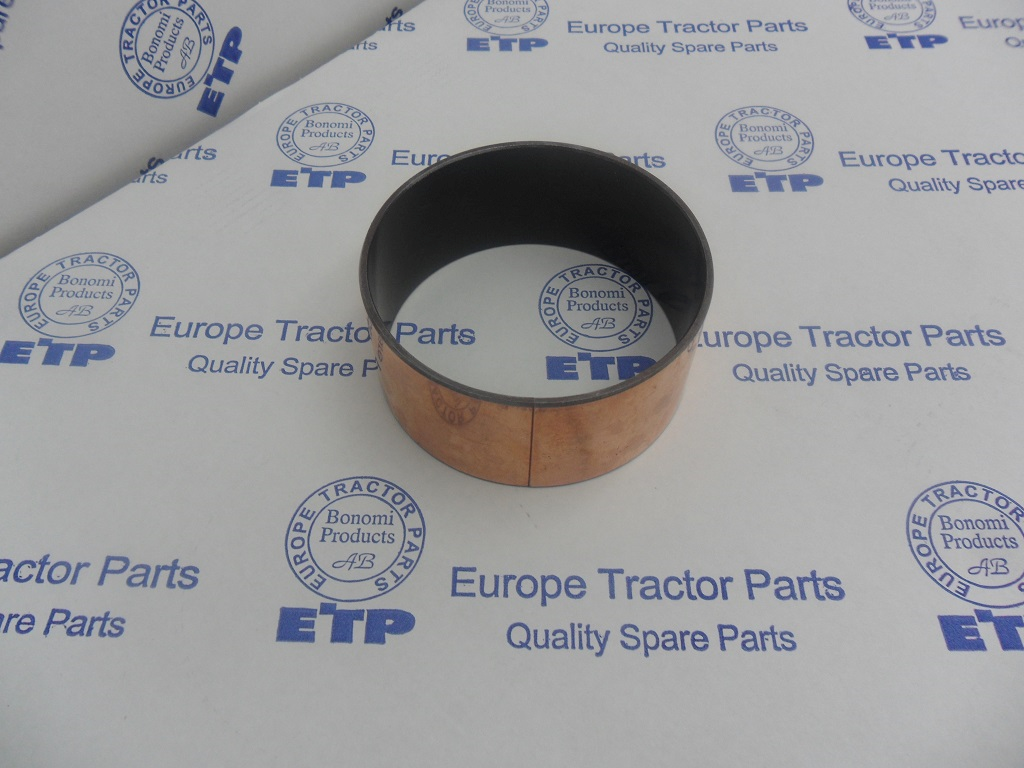 Komatsu Heavy Equipment Bushing 07177-08540 aftermarket Komatsu replacement part