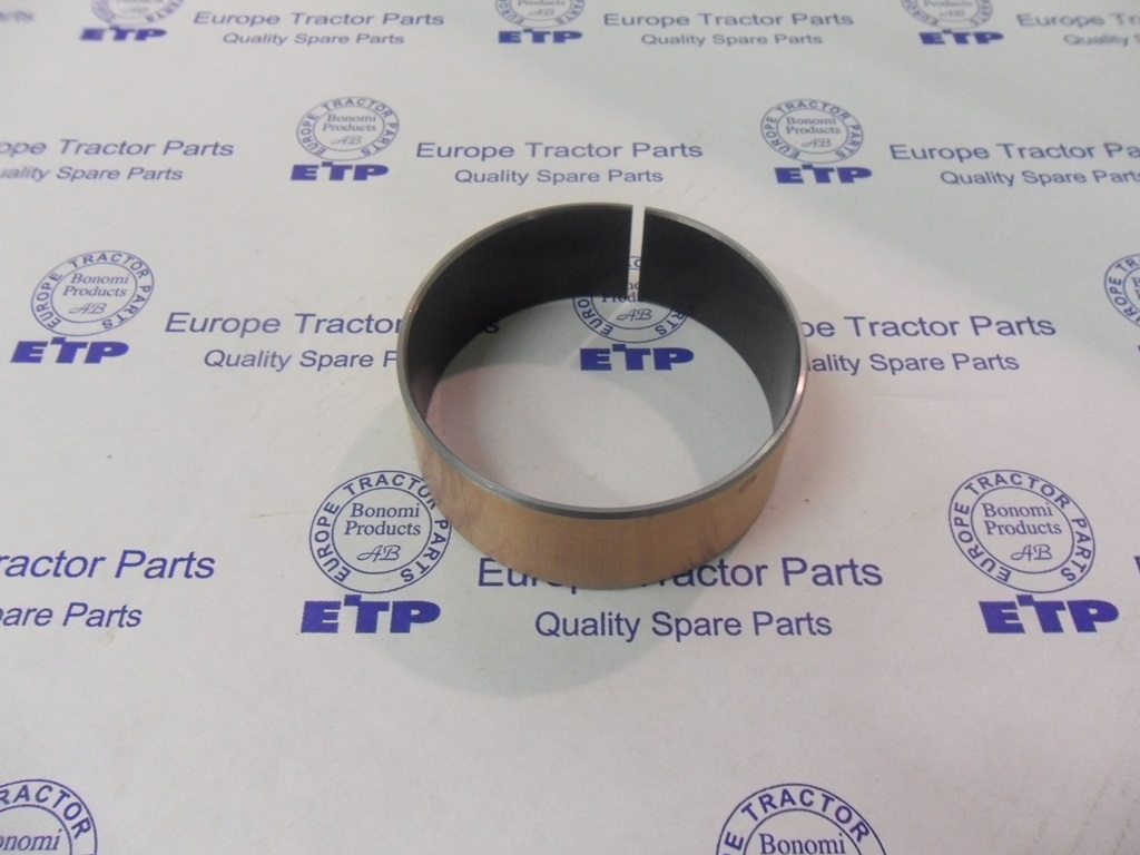 Komatsu Heavy Equipment Bushing 07177-09035 aftermarket Komatsu replacement part