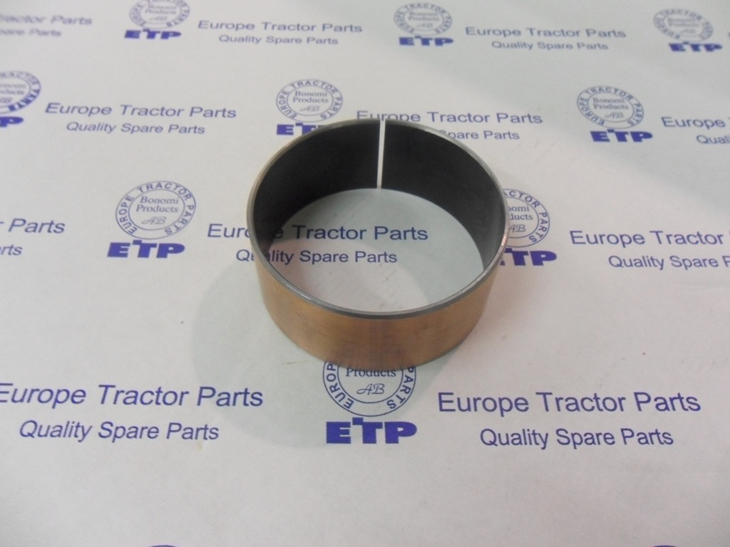 Komatsu Heavy Equipment Bushing 07177-09040 aftermarket Komatsu replacement part