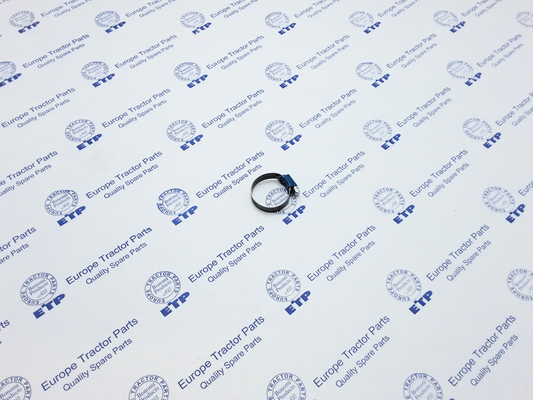 Komatsu Engine Clamp Hose 07281-00419 | 19PARTS | Keep Ops Moving