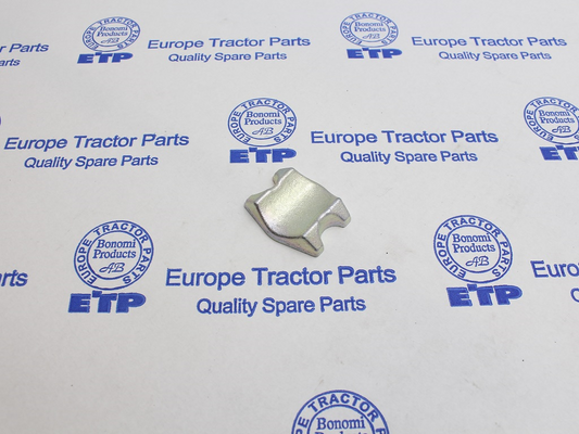 Komatsu Engine Seat 07283-53444 | 19PARTS | Keep Ops Moving