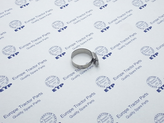 Komatsu Engine Clamp 07289-00045 | 19PARTS | Keep Ops Moving