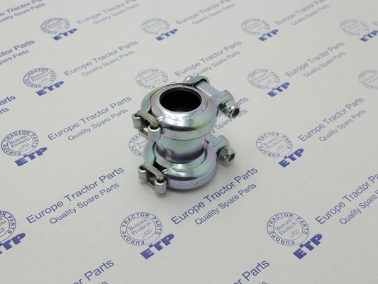 Komatsu Engine Coupling Ass'Y 07332-01000 | 19PARTS | Keep Ops Moving