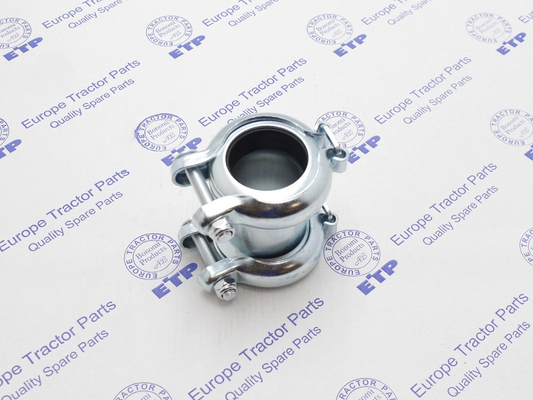 Komatsu Engine Coupling 07332-01200 | 19PARTS | Keep Ops Moving