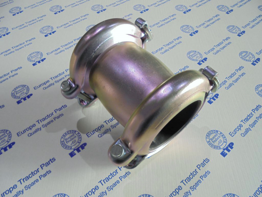Komatsu Engine Coupling 07332-03000 | 19PARTS | Keep Ops Moving
