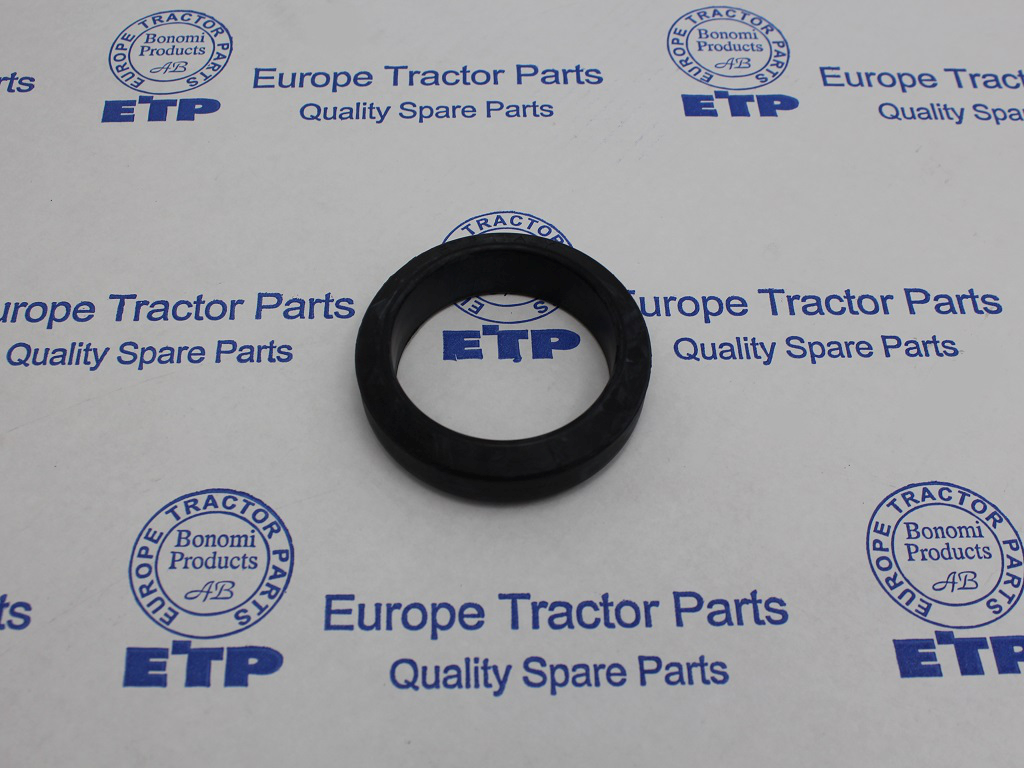Komatsu Engine Gasket 07332-51400 | 19PARTS | Keep Ops Moving