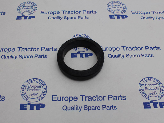 Komatsu Engine Gasket 07332-51400 | 19PARTS | Keep Ops Moving