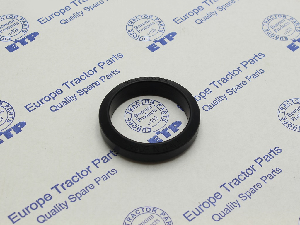 Komatsu Heavy Equipment Gasket 07332-52000 aftermarket Komatsu replacement part