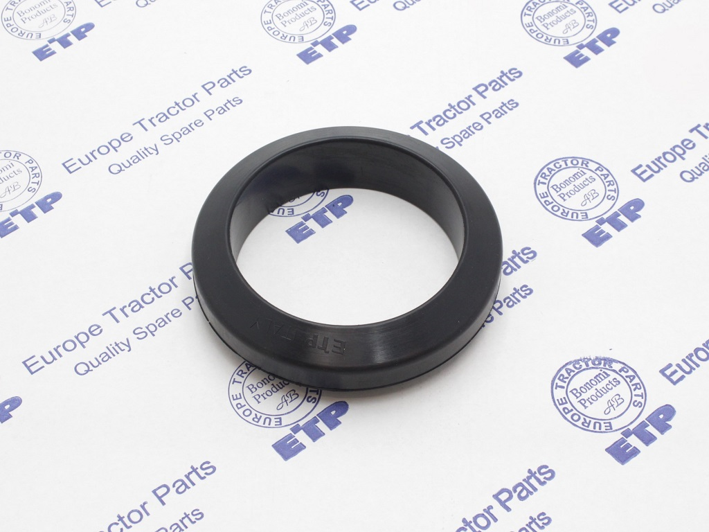 Komatsu Dozer Gasket 07332-53000 aftermarket Komatsu replacement part