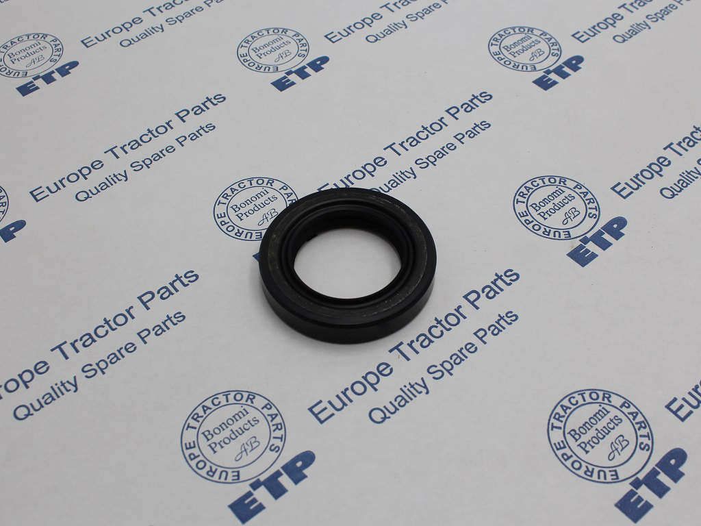 Komatsu Dozer Seal 07443-11360 aftermarket Komatsu replacement part